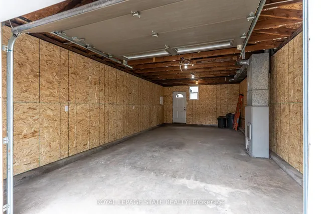 Additional image 39 of 153 McAnulty Blvd