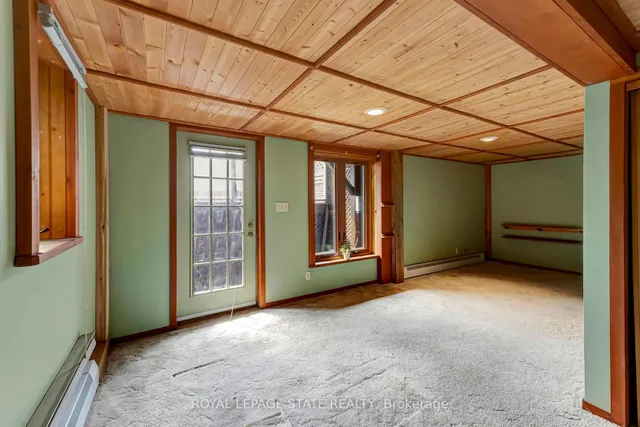 Additional image 21 of 1548 Mineral Springs Rd