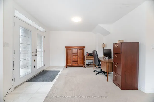 Additional image 8 of 30 Times Square Blvd Unit 69