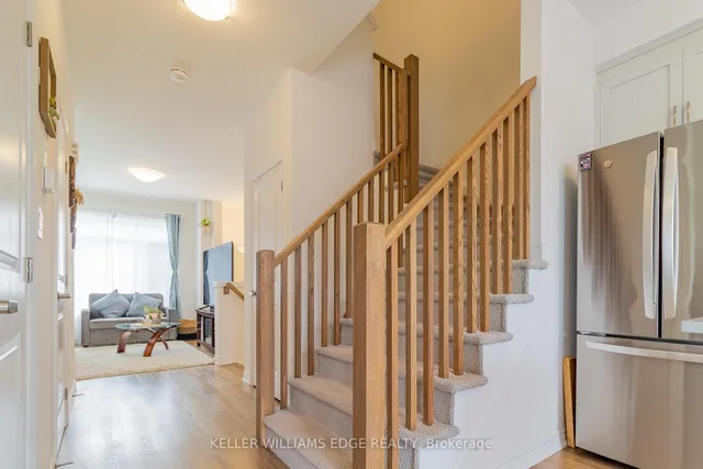 Additional image 19 of 575 Woodward Ave Unit 106