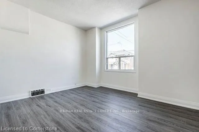 Additional image 5 of 64 Crooks St