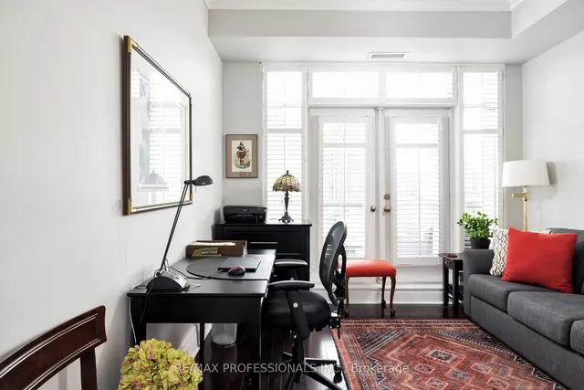 Additional image 29 of 9 Burnhamthorpe Cres Unit LPH7