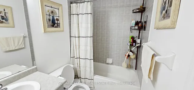 Additional image 18 of 3650 Kingston Rd Unit 115