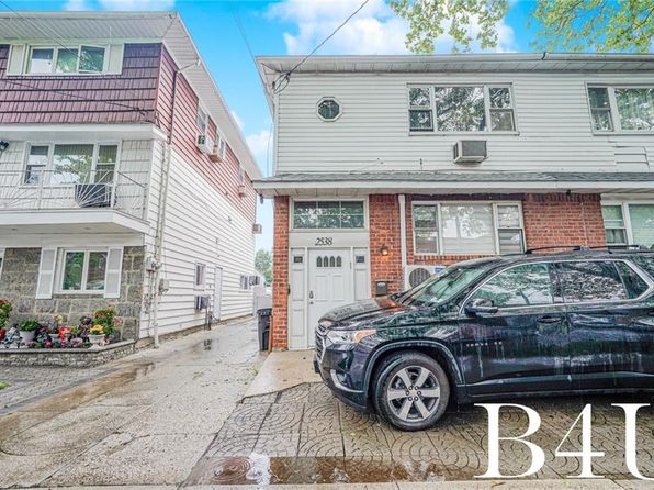 2538 Mill Ave, Brooklyn, NY 11234