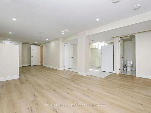 Additional image 22 of 23 James St