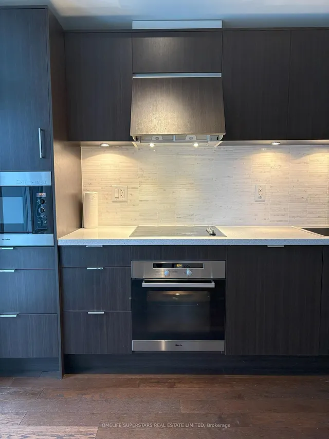 Additional image 27 of 21 Widmer St Unit 1103