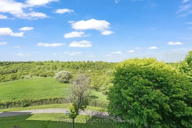 Additional image 25 of 8 Dayspring Circ Unit 1307