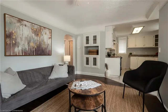 Additional image 8 of 263 Sydney St