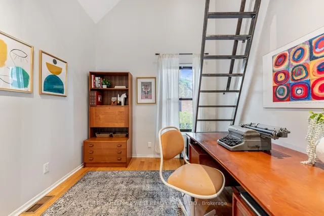 Additional image 28 of 6 Verral Ave