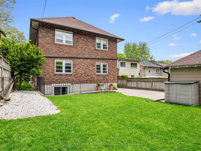 Additional image 39 of 58 Silver Birch Ave