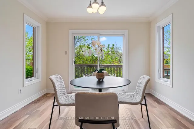 Additional image 11 of 2712 Ashridge Pl