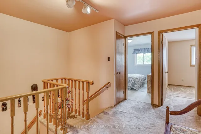 Additional image 23 of 7 Kennaley Cres