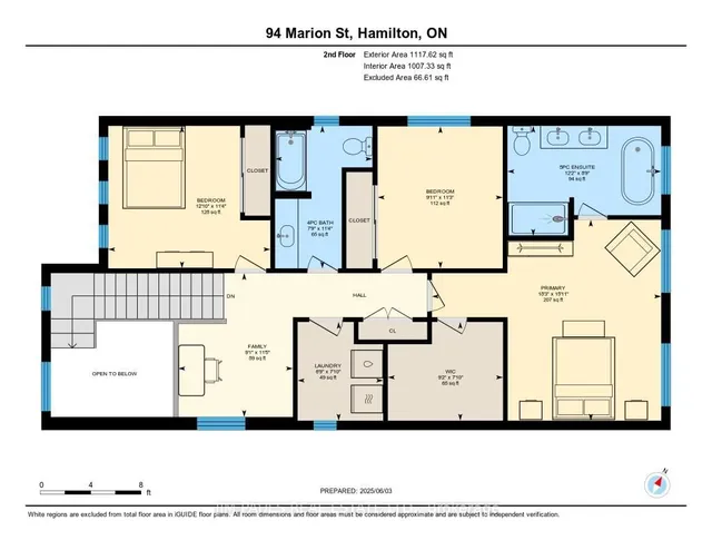 Additional image 49 of 94 Marion St