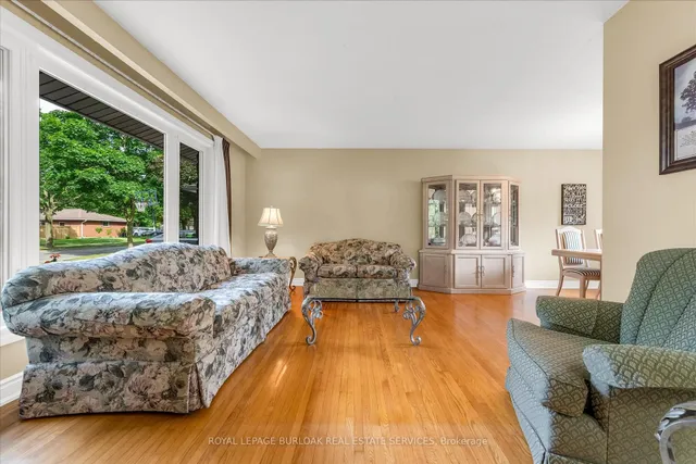 Additional image 5 of 489 Wedgewood Dr