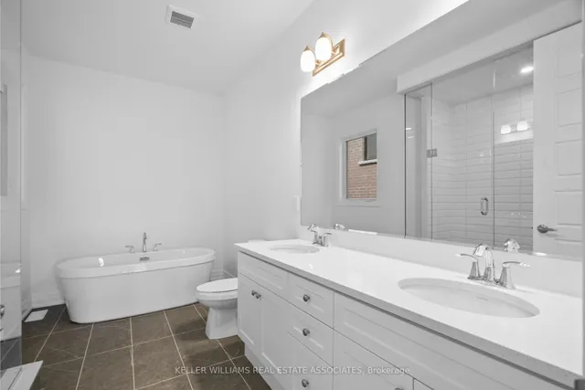 Additional image 24 of 3142 Duggan Tr