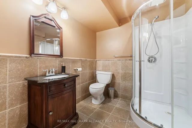 Additional image 36 of 2431 Meadowridge Dr