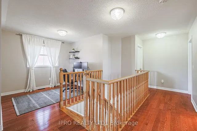 Additional image 21 of 14 Martineau Rd