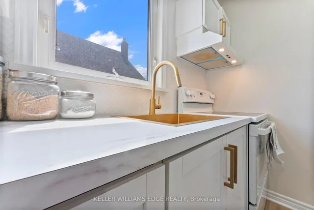 Additional image 11 of 280 Montrose Ave