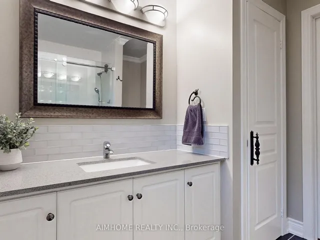 Additional image 23 of 509 Ravineview Way