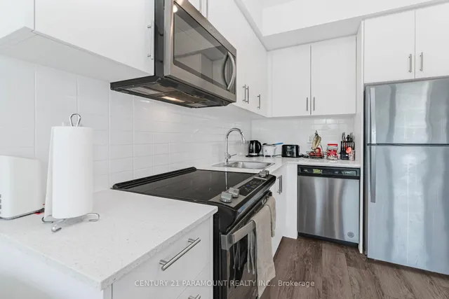 Additional image 13 of 95 Attmar Dr Unit 120