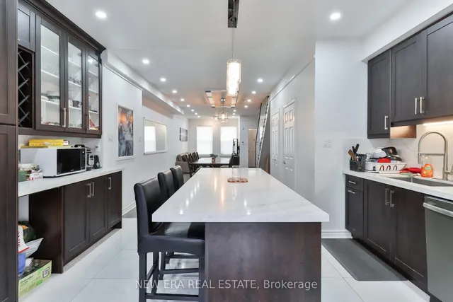 Additional image 7 of 242 George St