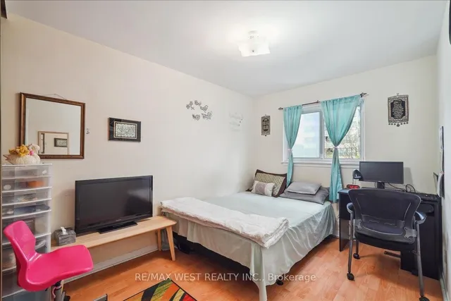 Additional image 5 of 44 Chester Le Blvd Unit 22