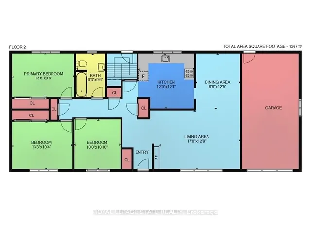 Additional image 49 of 559 Westview Ave