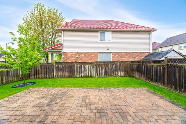 Additional image 41 of 908 Lancaster Blvd