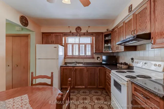 Additional image 11 of 91 Hucknall Rd