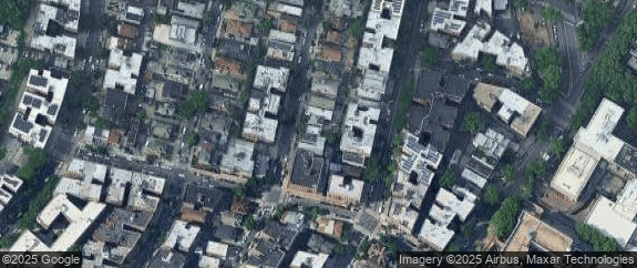 2764 Claflin Ave, Bronx, NY 10468