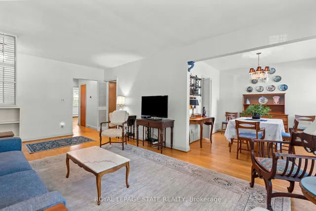 Additional image 8 of 39 Hardale Cres