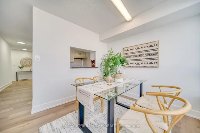 Additional image 18 of 5765 Yonge St Unit PH306