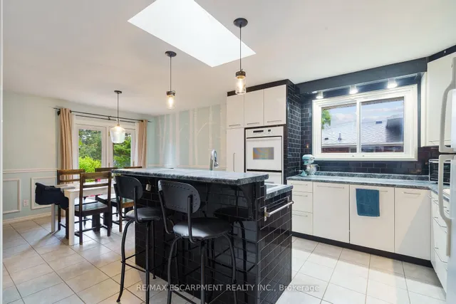 Additional image 16 of 82 Skyline Dr