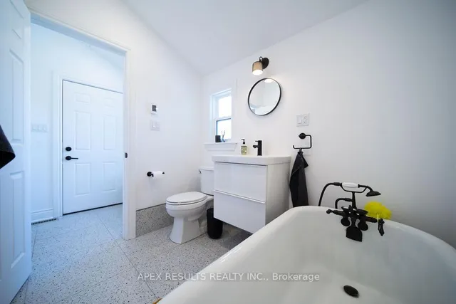 Additional image 18 of 61 William St