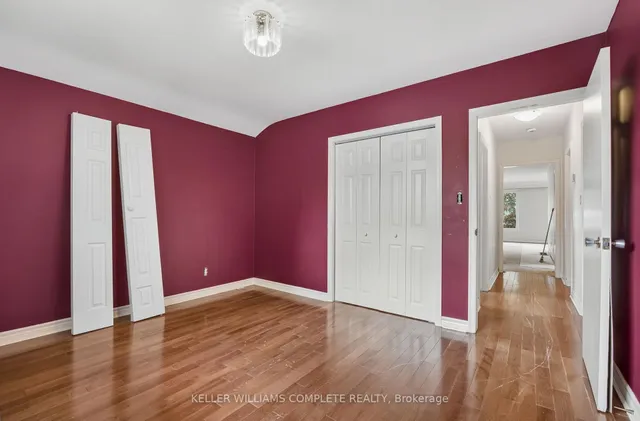 Additional image 25 of 591 Bridle Wood