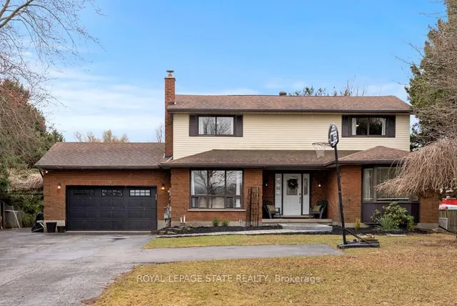 Additional image 2 of 9717 Dickenson Rd