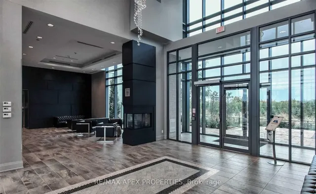 Additional image 4 of 65 Yorkland Blvd Unit 708