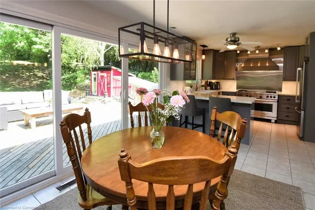 Additional image 19 of 5 Meldrum Ave