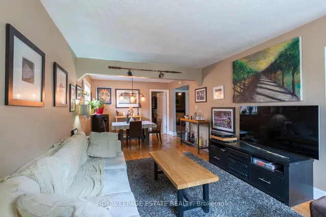 Additional image 4 of 210 Westview Blvd