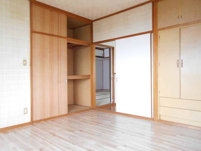 Additional image 11 of Ueno, Ueda City, Nagano Prefecture