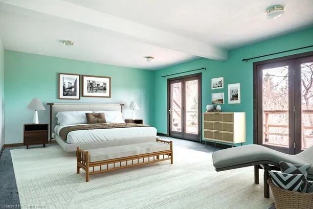 Additional image 34 of 16 Bertram Dr