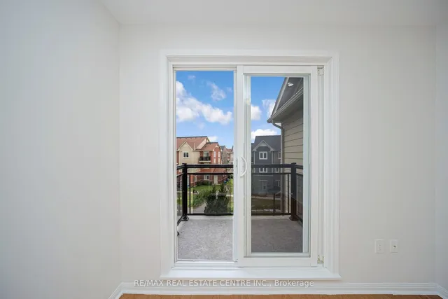 Additional image 30 of 250 Sunny Meadow Blvd Unit 271