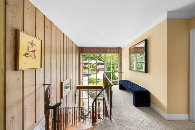 Additional image 31 of 9 Audubon Crt