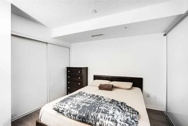 Additional image 21 of 68 Abell St Unit 215