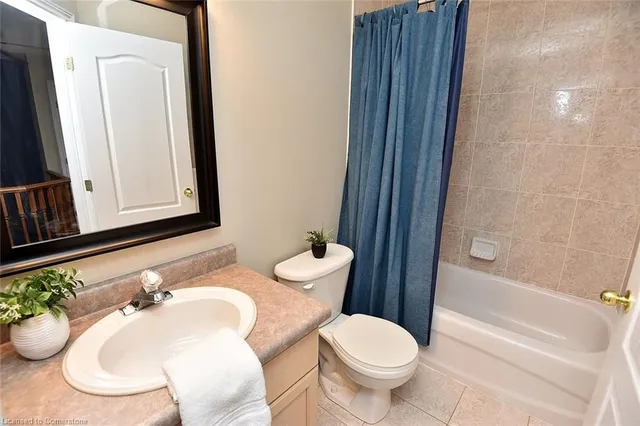 Additional image 41 of 31 Blasdell Crt