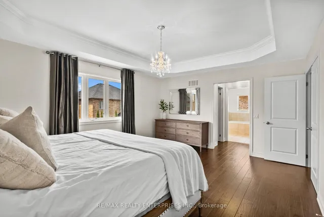 Additional image 26 of 3243 Larry Cres