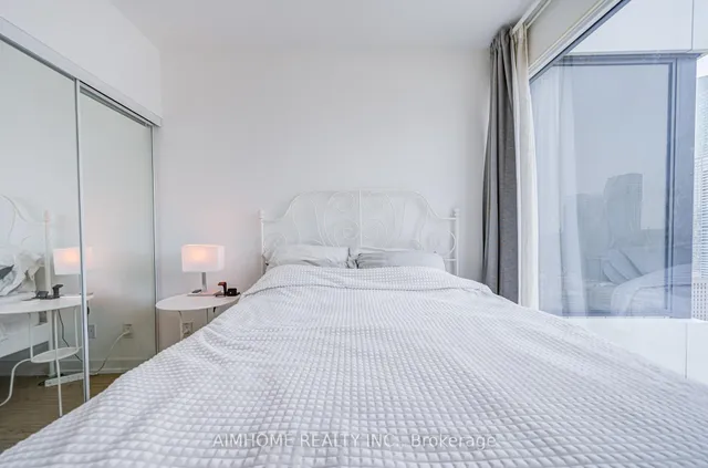 Additional image 21 of 85 Wood St Unit 4105