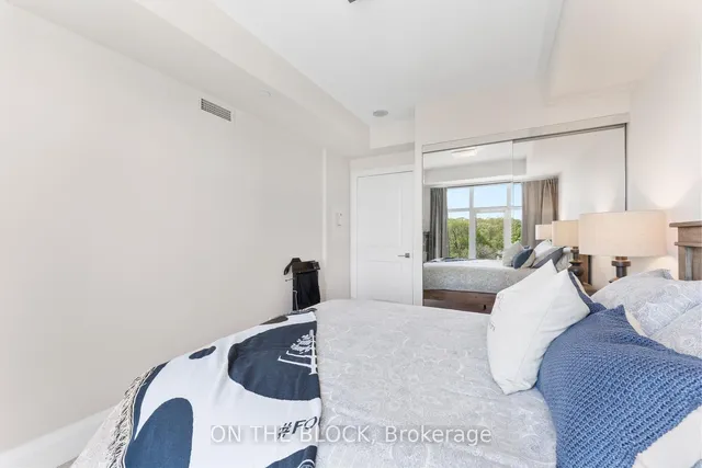 Additional image 5 of 1 Old Mill Dr Unit 717