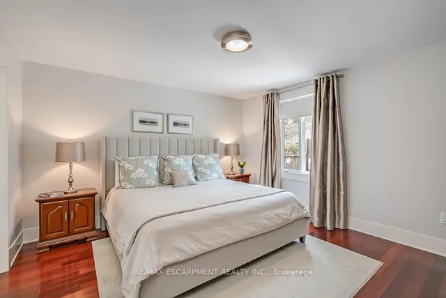 Additional image 23 of 379 Delaware Ave