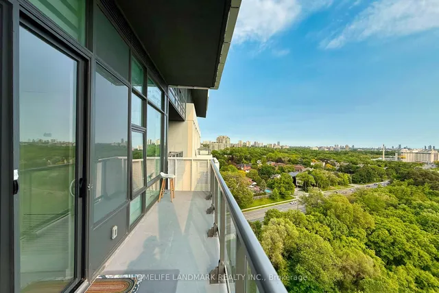 Additional image 25 of 25 Adra Grado Way Unit 1532